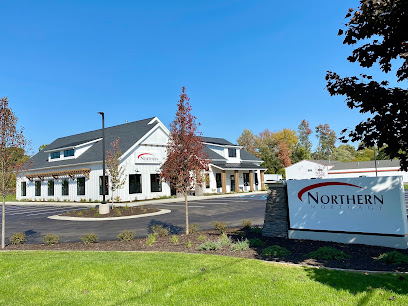 Marty Miller - Northern Mortgage