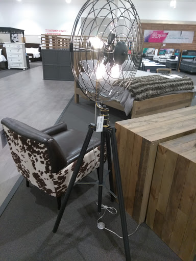 Furniture Store «Value City Furniture», reviews and photos, 13961 Manchester Rd, Ballwin, MO 63011, USA