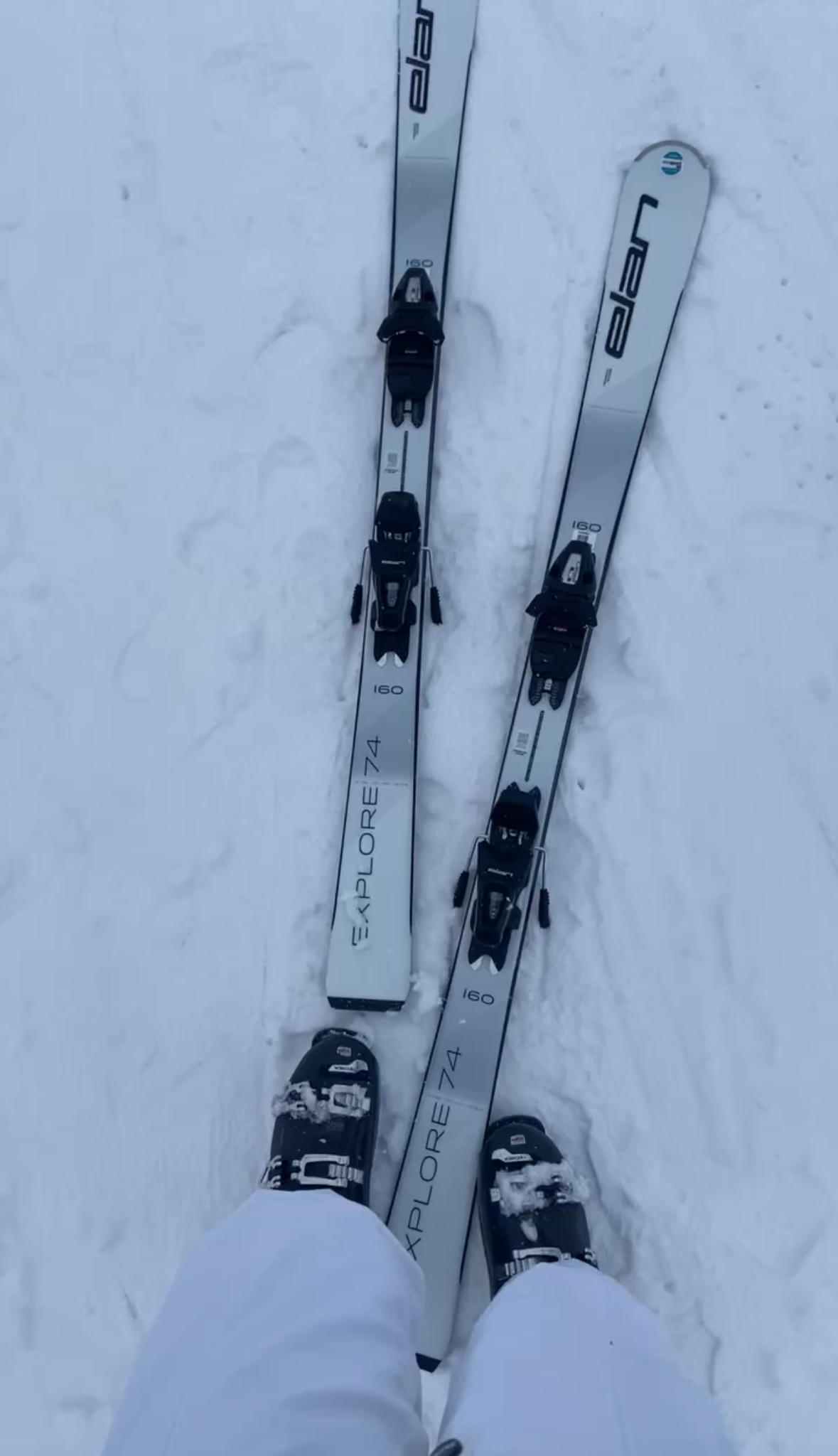 Photo n° 2 de l'avis de majencourt1. fait le 06/01/2024 à 17:49
