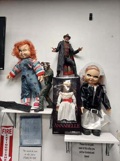 Explore gap filler tattoo ideas, creative tattoo ideas in Milwaukee, available at Piercings Plus