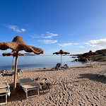 Photo n°7 de l'avis de STEFANO.R fait le 21/10/2023 à 20:24 sur le  Baia del Sole à Olbia