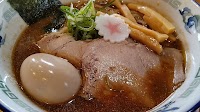 ラーメン わら