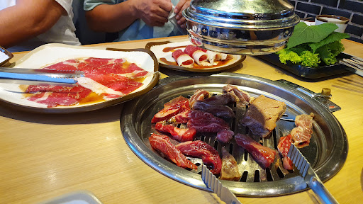 Top 20 gogi cửa hàng Huyện Krông Buk Đắk Lắk 2022