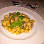 Photo n°7 de l'avis de Felice.a fait le 24/12/2017 à 13:17 sur le  Tenuta D'Amore à San Mango Piemonte