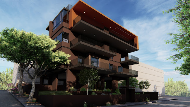 Comentarii opinii despre Κατασκευαστική Εταιρεία | Αντωνακόπουλοι Ν & Α