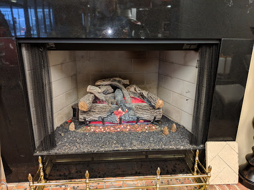 Fireplace Store «Hearth & Patio», reviews and photos, 4332 Monroe Rd, Charlotte, NC 28205, USA