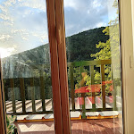 Photo n°12 de l'avis de Gabriele.r fait le 08/08/2023 à 19:13 sur le  Hotel Tre Monti à Popoli