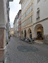 Photo hôtels Booking Bolzano Srl 39100 Bolzano (miniature)