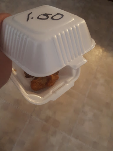 Grocery Store «Plaza Tropical Supermarket», reviews and photos, 665 W Lancaster Rd, Orlando, FL 32809, USA