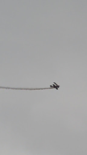 Winery «Spyglass Ridge Winery», reviews and photos, 105 Carroll Rd, Sunbury, PA 17801, USA