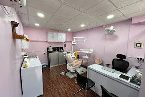 Max Dental Care image