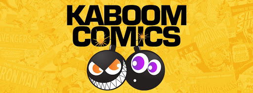Comic Book Store «Kaboom Comics & Collectibles», reviews and photos, 801 Pecan Blvd, McAllen, TX 78501, USA