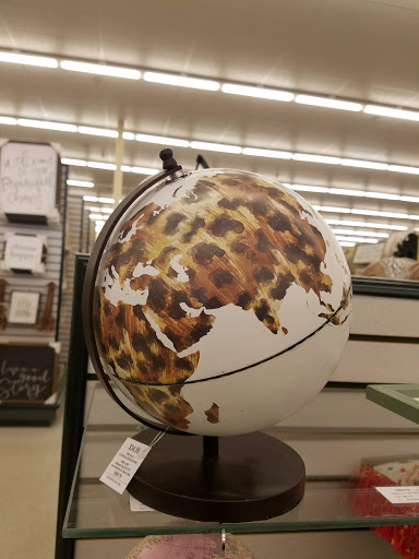 Craft Store «Hobby Lobby», reviews and photos, 1509 Ring Rd, Elizabethtown, KY 42701, USA