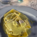 Photo n°5 de l'avis de Ivana.a fait le 20/08/2022 à 12:13 sur le  Hotel Caparena à Taormina