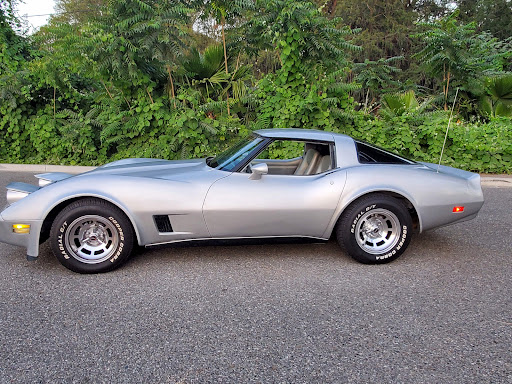 Golf Course «Fairmount Golf Course», reviews and photos, 2681 Dexter Dr, Riverside, CA 92501, USA