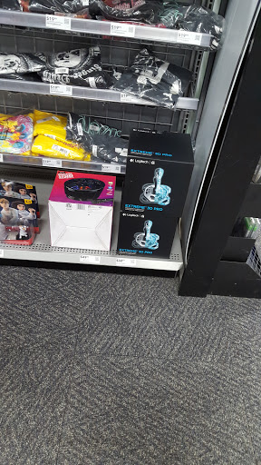 Electronics Store «Best Buy», reviews and photos, 2833 W Ridge Rd, Rochester, NY 14626, USA