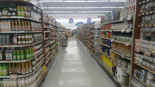 Grocery Store «Presidente Supermarket», reviews and photos, 3108 S University Dr, Miramar, FL 33025, USA