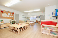 Busy Bees Carefree Child Care