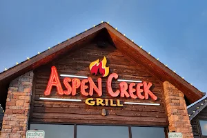 Aspen Creek Grill image