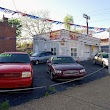 Avenue Auto Sales