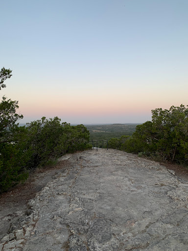 Performing Arts Theater «Emilyann Theatre», reviews and photos, 1101 Ranch Rd 2325, Wimberley, TX 78676, USA