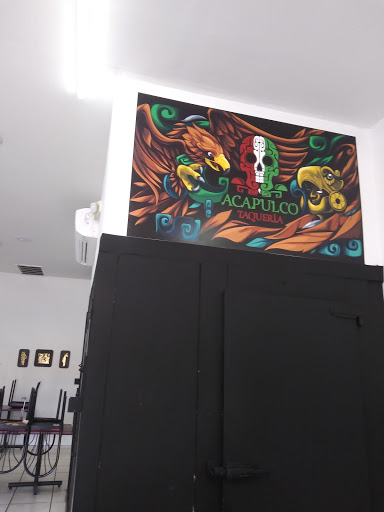 Mexican Restaurant «Acapulco Mexican Taqueria», reviews and photos, 1001 N Macdill Ave, Tampa, FL 33607, USA