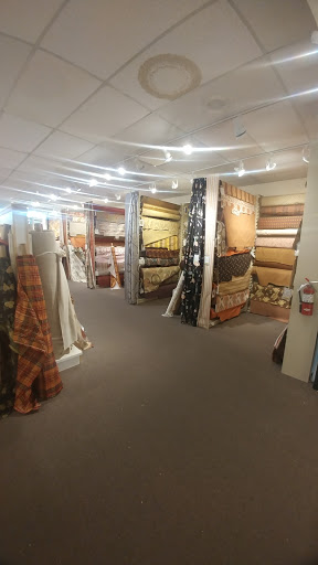 Fabric Store «Boca Bargoons Scottsdale», reviews and photos, 7710 E McDowell Rd, Scottsdale, AZ 85257, USA