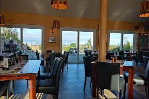 Seaside Pepelow Restaurant image