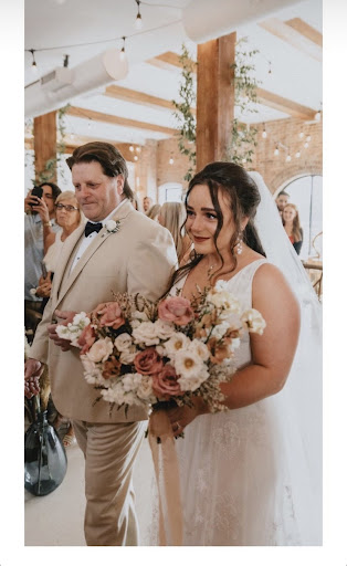 Event Venue «The RiverRoom», reviews and photos, 18 S Water St #2, Wilmington, NC 28401, USA