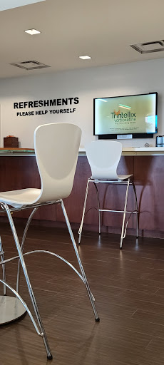 Auto Repair Shop «Lauderdale BMW-MINI Service Center», reviews and photos, 2601 S Andrews Ave, Fort Lauderdale, FL 33316, USA