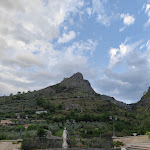 Photo n°19 de l'avis de Massimo.c fait le 08/05/2022 à 15:23 sur le  Villa Euchelia à Castrocielo