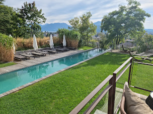 Photo n°3 de Le Clos des Sens à Annecy ()