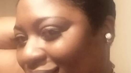 Shear Fetish by Jessica 76541