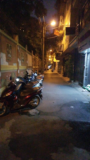 Af1qippwlaoqpgfa8whxtf 0jqjlhjkucwowosp Ugbg