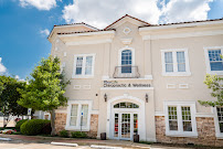 Best Life Chiropractic and Wellness Center - Photo 2 - Car repair in Plano, TX, Plano