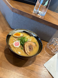 Les plus récentes photos du Restaurant japonais SUGOÏ RAMEN à Paris - n°11