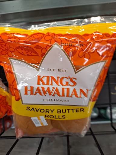 Grocery Store «Safeway», reviews and photos, 2808 Country Club Blvd, Stockton, CA 95204, USA