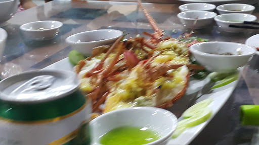 Quán Phở Bắc Thủy