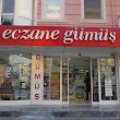 GÜMÜŞ ECZANESİ