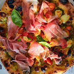 Photo n°5 de l'avis de Michel. fait le 02/01/2020 à 13:04 sur le  Bliss Coffee & food à Padenghe sul Garda