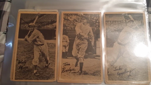 Hair Salon «Metamorphous Hair Salon», reviews and photos, 1402 Emerald Lakes St, Clermont, FL 34711, USA