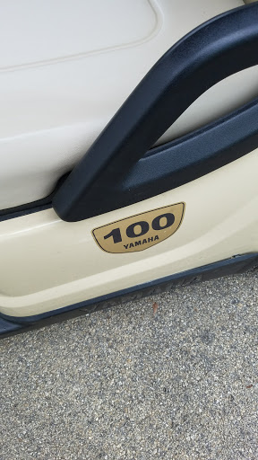 Private Golf Course «Chicopee Woods Golf Course», reviews and photos, 2515 Atlanta Hwy, Gainesville, GA 30504, USA