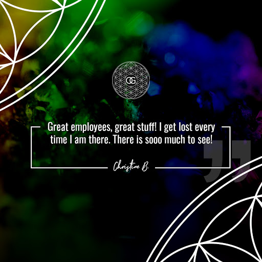 Boutique «Old Glory Boutique», reviews and photos, 1804 Boston Post Rd, Old Saybrook, CT 06475, USA