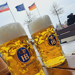 Photo n°1 de l'avis de patricia.y fait le 07/05/2024 à 04:21 sur le  Bräuhuus Grömitz à Grömitz