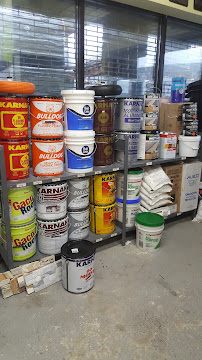 Hempstead Building Supply & Hardware - Photo 9 - Car repair in Queens Village, NY, Queens