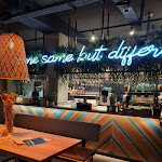 Photo n°1 de l'avis de Simi.e fait le 06/11/2022 à 00:23 sur le  Noah's & Zoe's Place Gelsenkirchen à Gelsenkirchen