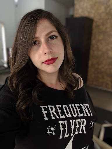 Beauty Salon «Adolf Biecker Spa / Salon», reviews and photos, 1605 Sansom St, Philadelphia, PA 19103, USA