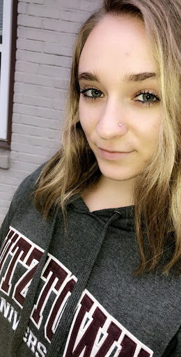 Tattoo and Piercing Shop «Lucky 13 Tattoos and Body Piercing», reviews and photos, 314 W Main St, Kutztown, PA 19530, USA