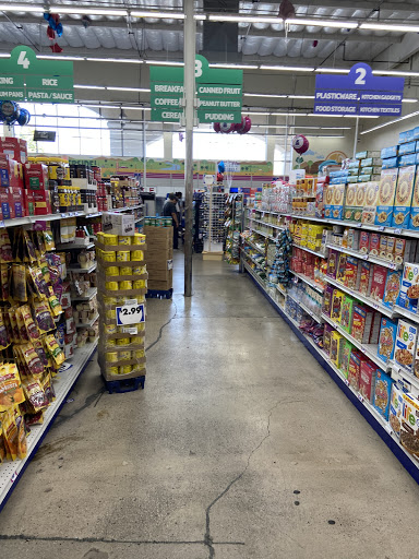 Discount Store «99 Cents Only Stores», reviews and photos, 11160 Magnolia Ave, Riverside, CA 92505, USA