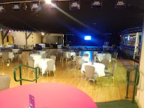 The Mardi Gras - Photo 2 - Car repair in Boise, ID, Boise